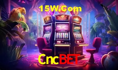 Cncbet