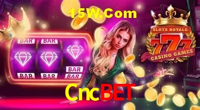 Cnc Bet Vip