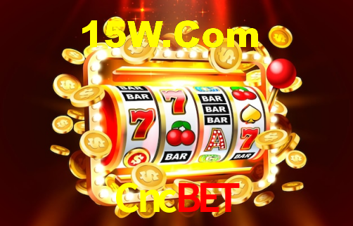 Cncbet