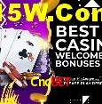 Cncbet