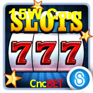 Cnc Bet App