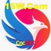 Cncbet