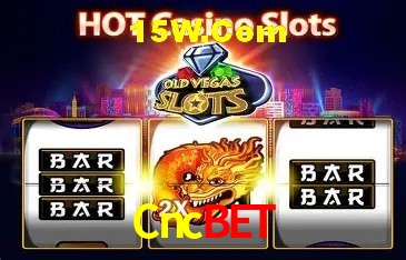 Cncbet: Jogos de Caça-Níqueis-Altas Recompensas, Roleta-Velocidade, Blackjack-Desafios Máximos