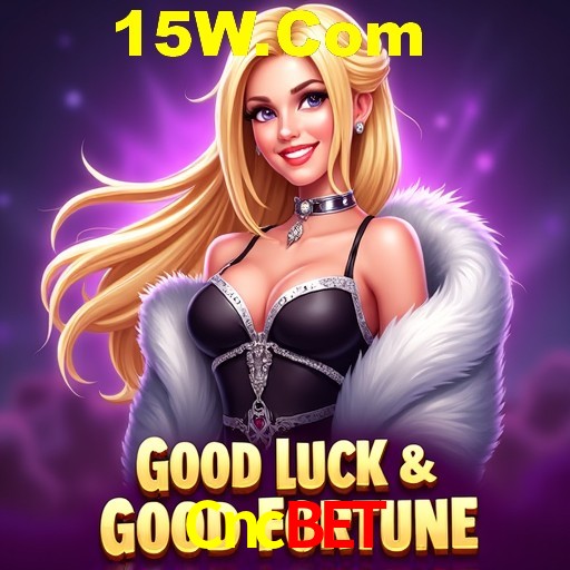 Cnc Bet Vip
