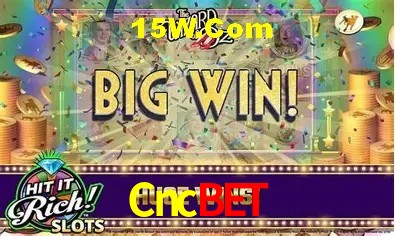 Cncbet,Cnc Bet App