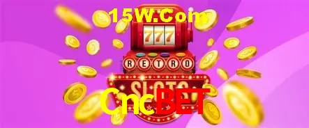 Cncbet: Seu Cassino Premiado com Pagamentos Rápidos