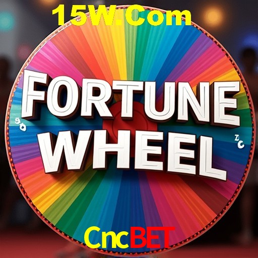 Cncbet,Cnc Bet App