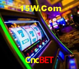 Cncbet