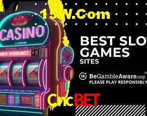 Cnc Bet Vip