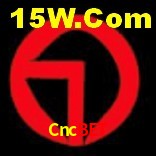 Cncbet,Cnc Bet App