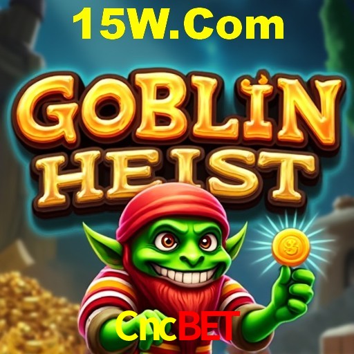 Cncbet