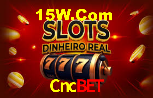 Cncbet
